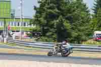 Slovakia-Ring;event-digital-images;motorbikes;no-limits;peter-wileman-photography;trackday;trackday-digital-images